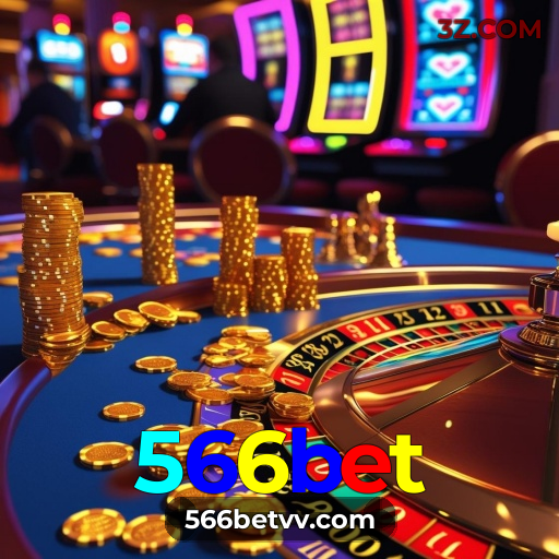 Jogos do 566bet | Cassino Online com PIX Instantâneo