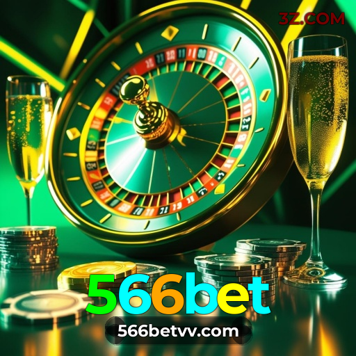 566bet