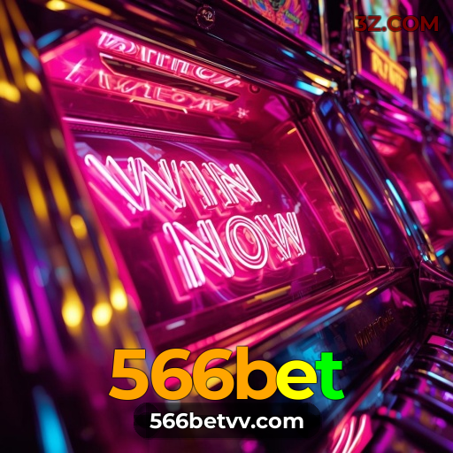 566bet - A plataforma mais segura de cassino online para brasileiros! - 566bet.com Plataforma