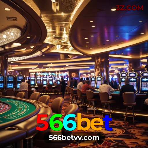 Jogos do 566bet | Cassino Online com PIX Instantâneo