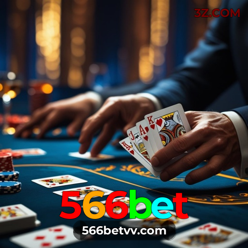 Experimente o App 566bet: Apostas Móveis com Variedade Exclusiva
