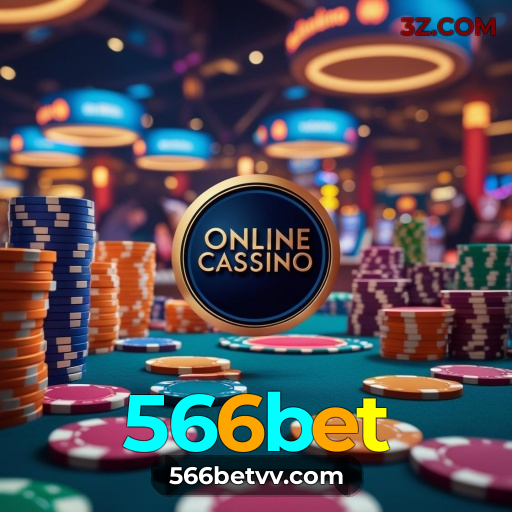 566bet - Jogue com confiança e ganhe no melhor cassino online do Brasil! - 566bet.com Plataforma