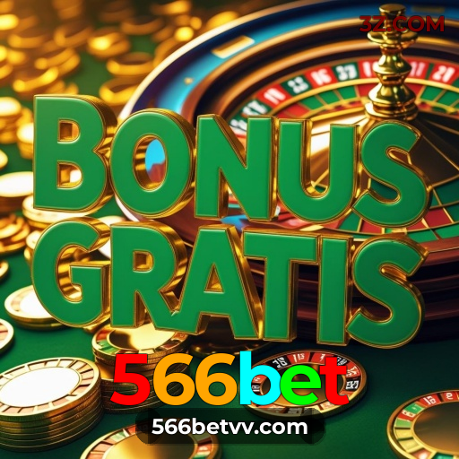 566bet.com 🥇 - Plataforma oficial de entretenimento - 566bet