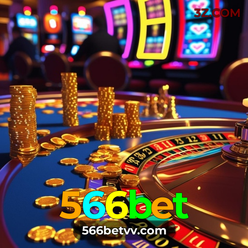 566bet | Jogos Mobile, Cassino Online e Bônus Exclusivos no Brasil