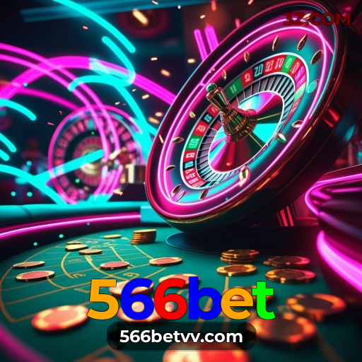 566bet
