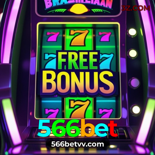566bet: O cassino mais confiável traz grandes vitórias para você!
