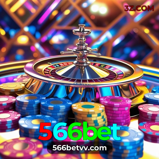 566bet