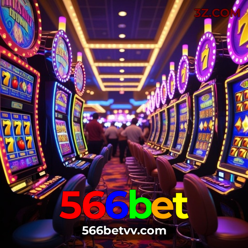 Registro no 566bet – Guia para Criar uma Conta na Casa de Apostas Rapidamente