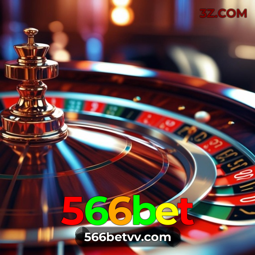 Cassino Online 566bet | Bônus Diários e Semanais