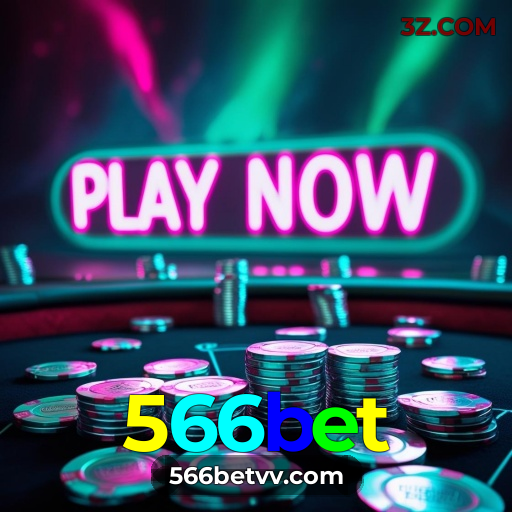 Promo 566bet: No cassino online mais confiável, você encontra as melhores chances de ganhar!