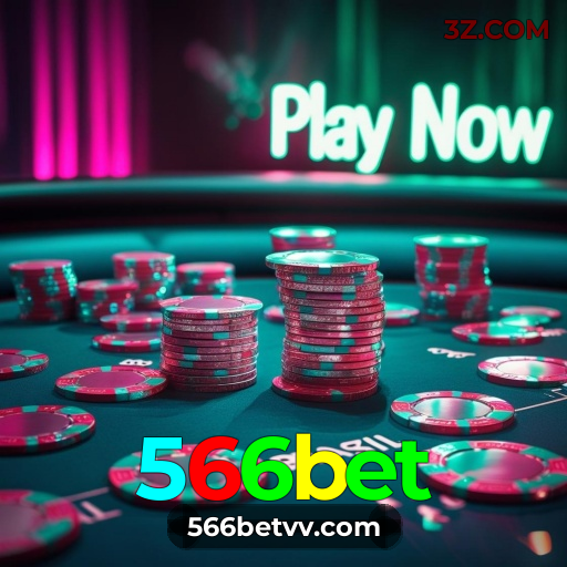 566bet : Baixe o app da plataforma oficial para jogar no Brasil com bônus