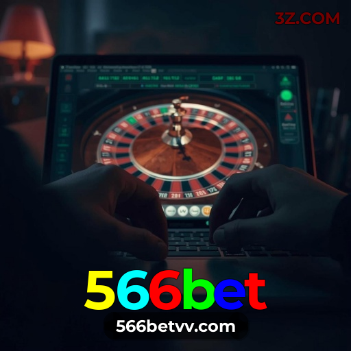 566bet.com 🎯 - Principal site oficial de jogos de azar 🎯 - 566bet