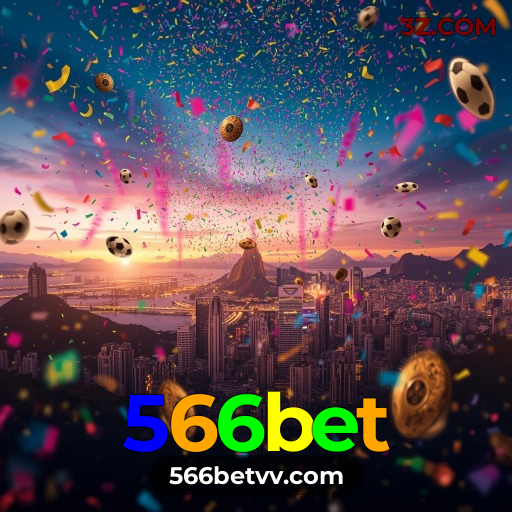 566bet