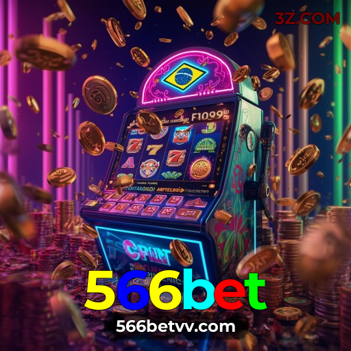 566bet