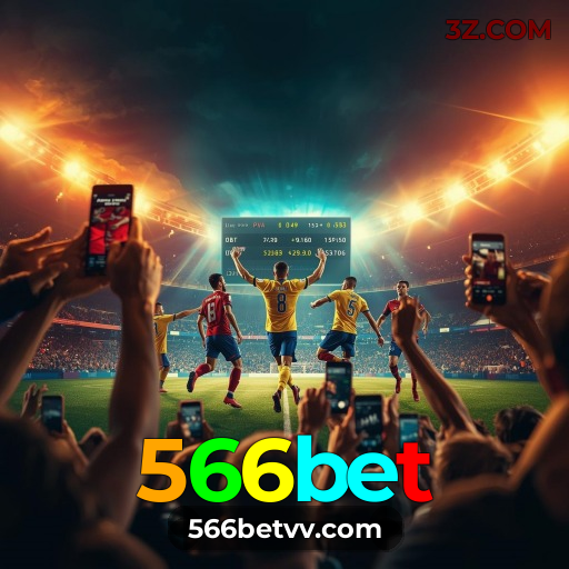 566bet