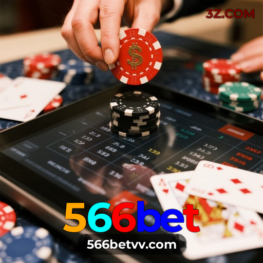 Crash ao vivo em 1080p e baixa latência | 566bet