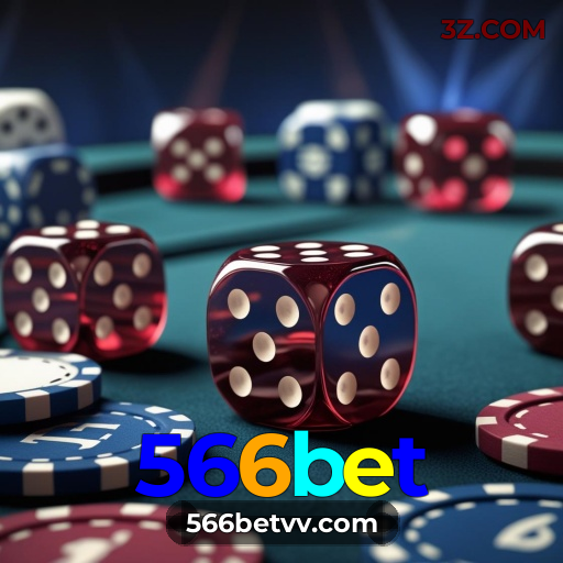 566bet