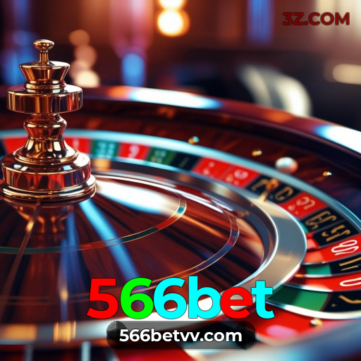 566bet - O cassino online brasileiro mais premiado está esperando por você! - 566bet.com Plataforma