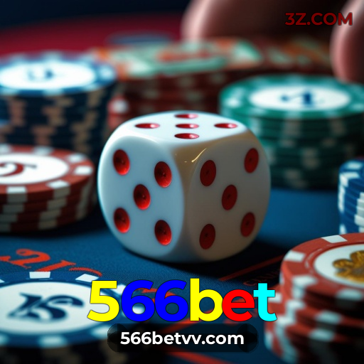 Promo 566bet: Jogue no cassino online mais seguro e ganhe prêmios!