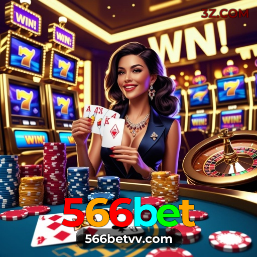 Promoções e Bônus Semanais no 566bet – Descontos e Ofertas