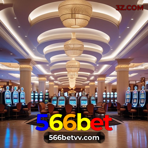 566bet 🏅 - Site oficial do melhor cassino 🏅 - 566bet.com