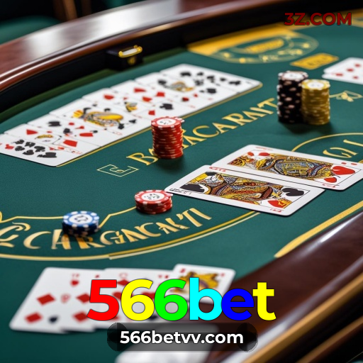 Promoções e Bônus Semanais no 566bet – Descontos e Ofertas