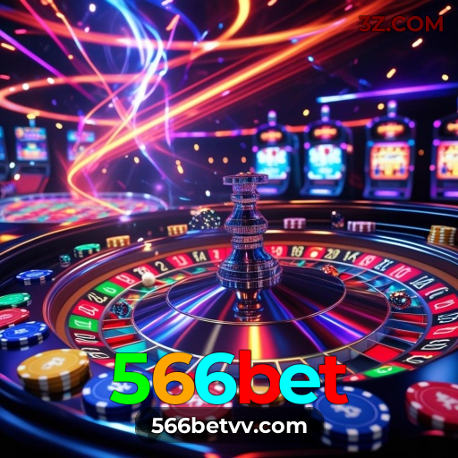 566bet - A experiência do cassino online no Brasil nunca foi tão emocionante! - 566bet.com Plataforma
