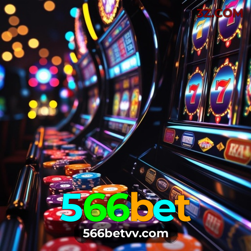 566bet.com - Cassino premiado e pagamentos rápidos - 566bet