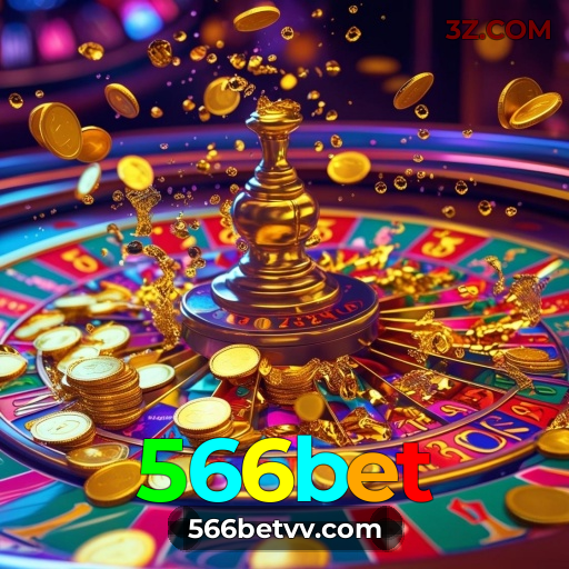 566bet 🍀️ - Marca número 1 de jogos de azar do Brasil -566betf.com