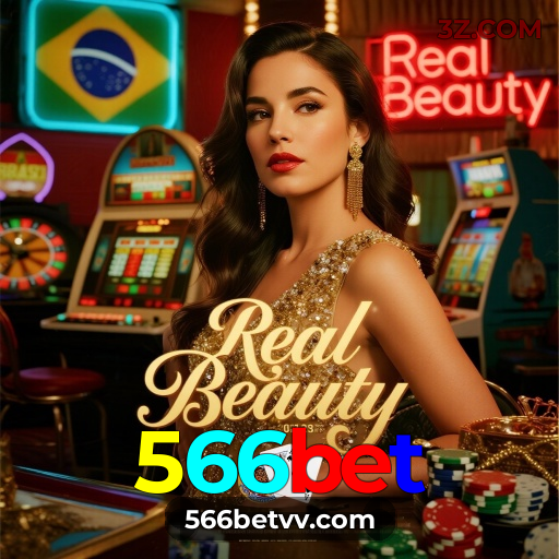 566bet 🏅 - Site oficial do melhor cassino 🏅 - 566bet.com