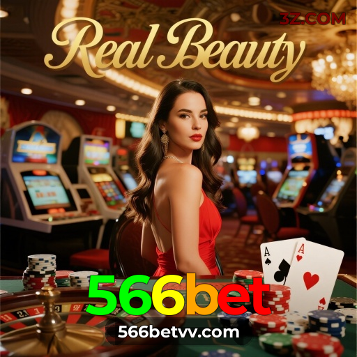 Acesse sua Conta no 566bet | Login com Suporte 24h