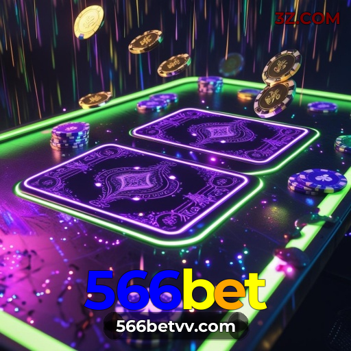 566bet Brasil | Jogos e Cassino Online Seguro com Diversão Real