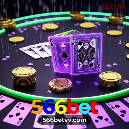 566bet - Onde sua sorte encontra segurança: cassino online! - 566bet.com Plataforma