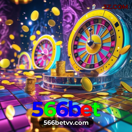 566bet.com - Site de Apostas no Brasil 🎰 - 566bet