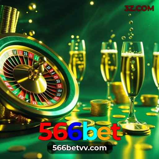 Aplicativo 566bet | Cassino Online Brasil com PIX