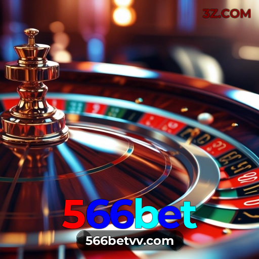 566bet.GAME: Betting and Live Streaming with Maximum Security