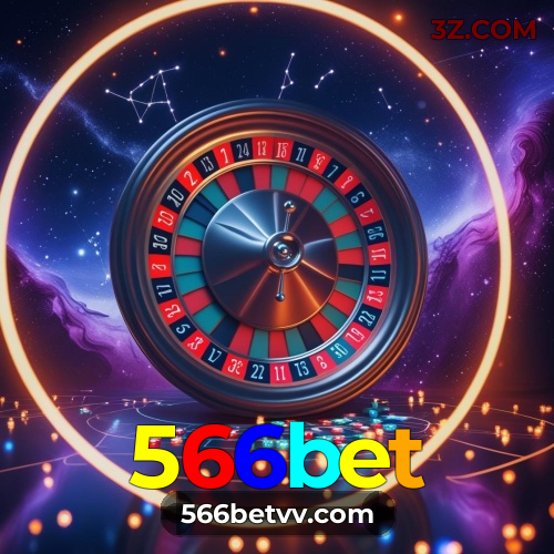 566bet.com ✅ - A única plataforma oficial de certificação - 566bet