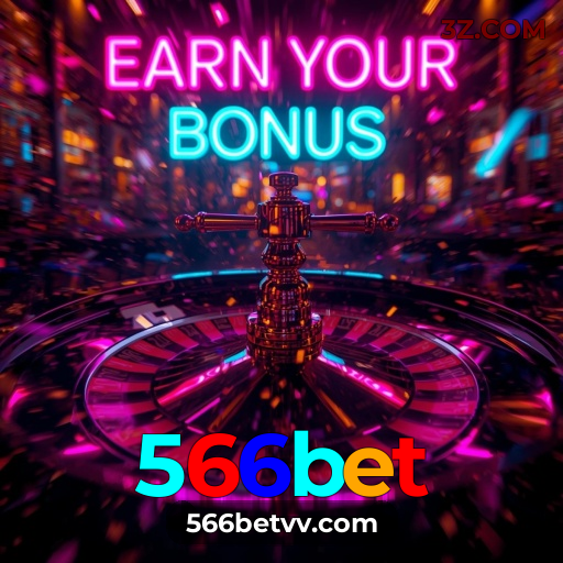 Acesse sua Conta no 566bet | Login com Suporte 24h