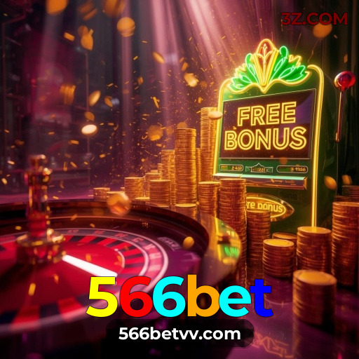 566bet Brasil | Jogos e Cassino Online Seguro com Diversão Real