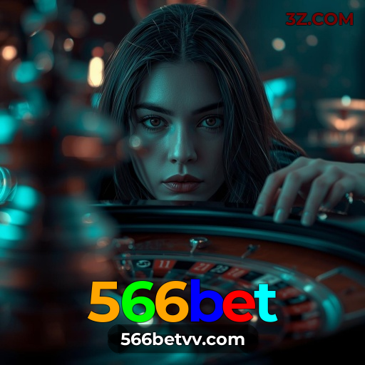 Slots Online no 566bet | Diversão Rápida e Segura