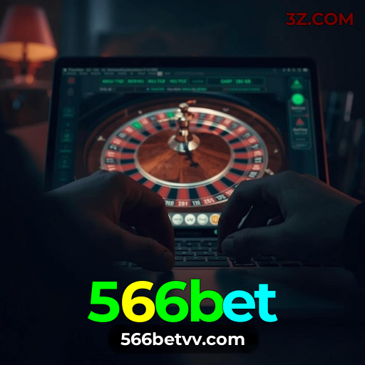 566bet 🏅 - Site oficial do melhor cassino 🏅 - 566bet.com
