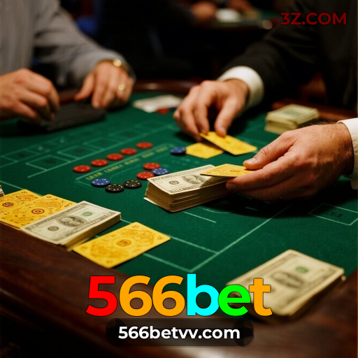 566bet