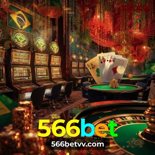 566bet.com 🌟 - Melhor plataforma de entretenimento🌟 - 566bet