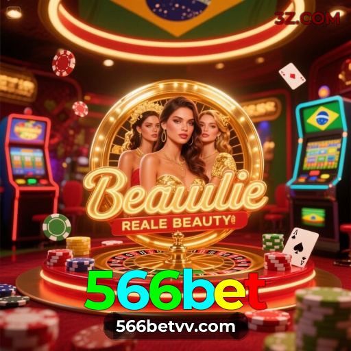 566bet.com 🌠 - Líder Brasileiro de Cassino 🌠 - 566bet