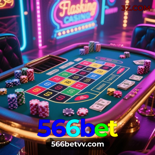 566bet.com 🌟 - Melhor plataforma de entretenimento🌟 - 566bet