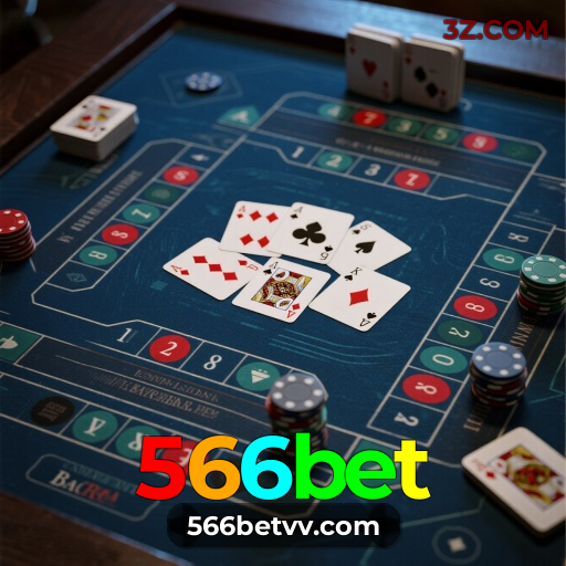 566bet.com ✅ - A única plataforma oficial de certificação - 566bet