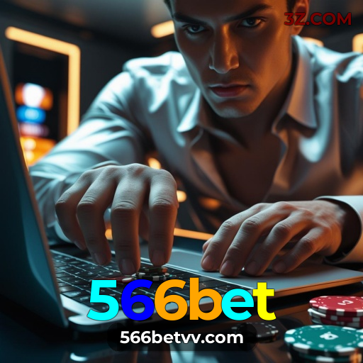 566bet