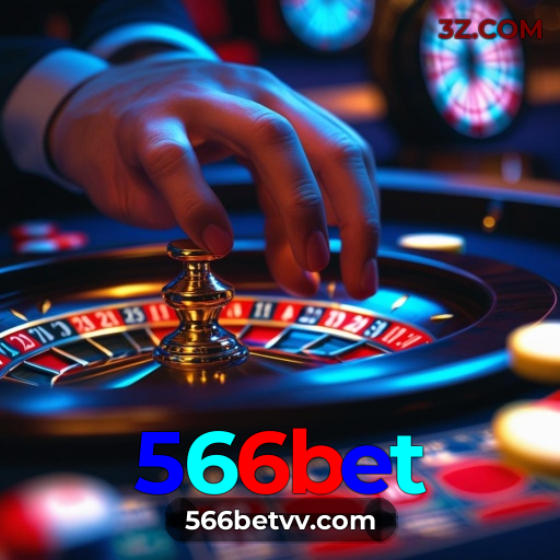 Aplicativo 566bet | Cassino Online Brasil com PIX